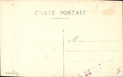 CARTE PHOTO Colombe Colombophilie Enfant Pigeons
