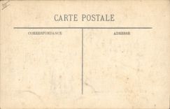 CPA Militaria Pres d'Arras Les Zouaves A l'affut des boches