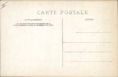 CPA Fantaisie Enfant Bebe a vendre Jumeaux