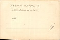 CPA Fantaisie Enfant Bebe C'est duuur maman