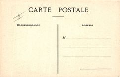 CPA Fantaisie Enfant Bebe Les revendications des bebes