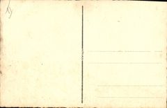 CPA Fantaisie Enfant Bebe Les pessimistes