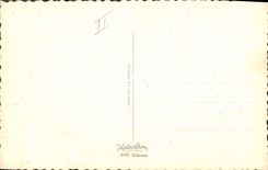 CPM Fantaisie Enfant Bebe 