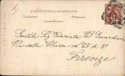 CPA Fantaisie Enfant Bebe 