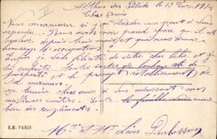 CPA Fantaisie Enfant Bebe Le bain Ours en peluche