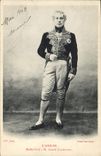 CPA Fantaisie Theatre Metternich Andre Calmettes L'Aiglon