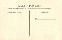 CPA Fantaisie Theatre 