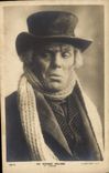 CPA Fantaisie Theatre Mr Bransby Williams