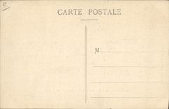 CPA Esquimau dans son kayak esquif de peau de lion de mer