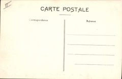 CPA Banque Caisse d'Epargne Valence