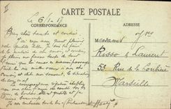 CPA Banque Caisse d'Epargne
