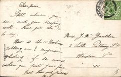 CPA Napoleon 1er Wagram 6 juillet 1809