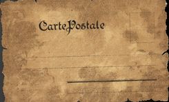 CPA Napoleon 1er Empereur des Francais