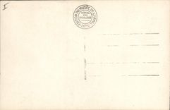 CPA Napoleon 1er Palais de Versailles Horace Vernet Bataille de Wagram