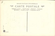 CPA Napoleon 1er A Friedland