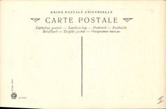 CPA Napoleon 1er La distribution des Aigles