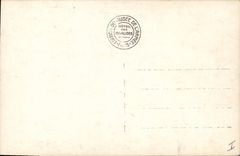 Museo de Napoleon de la POSTAL de la VENDIMIA el 1r de Versalles Veron Bellcourt Napoleon visita la enfermería del Invalids