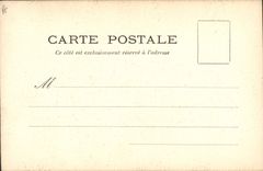 CPA Laroche Jacquelein