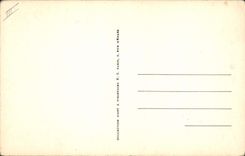 Marchioness de la POSTAL de la VENDIMIA del d Aubigne de Maintenon Francoise