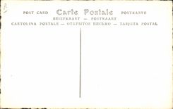 D Angleterre del rey de Enrique VIII de la POSTAL de la VENDIMIA