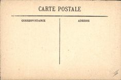 CPA Charles VIII Roi de France