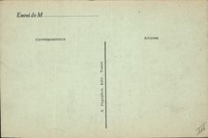 Rey de Francia de Louis XI de la POSTAL de la VENDIMIA