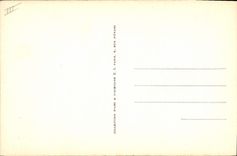 Carro de la POSTAL de la VENDIMIA de Contrie