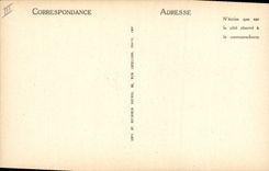 CPA louis XII Roi de France