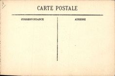 CPA Charles VIII Roi de France