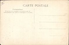 Duque del rey de Roma de Napoleon II de la POSTAL de la VENDIMIA de Reichstadt