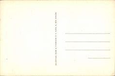 CPA Charette de la Contrie