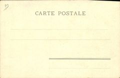 CPA Coq Rosenkammige Minorka 