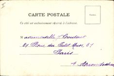 CPA Coq Oeuf 