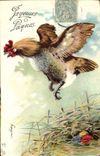 CPA Coq 
