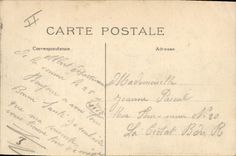 CPA Militaria Reglage du tir d'une mitrailleuse