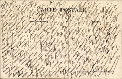 POSTAL Militaria Marruecos Taza del este de la VENDIMIA en Núcleo de condensación Nesrani al grupo de spahis en el reconocimiento