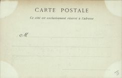 Revisión rusa libre de los festivales de Militaria de la POSTAL de la VENDIMIA de Betheny los caids argelinos Rusia Rusia