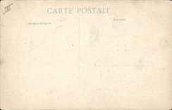 CPA Militaria Verbiere Un convoi de spahis marocains