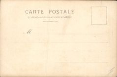 Mujer de Pierat del teatro de la POSTAL de la VENDIMIA en las bodas Corinthian