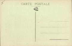 CPA Polaire Amerique du Nord La debacle des glaces au milieu de Juin