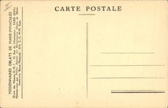 CPA Polaire Amerique du Nord Missionnaires Oblats Missions equimaudes Construction d'un igloo Igloo