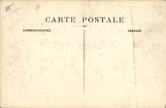 Aix polar de la POSTAL de la VENDIMIA en el carnaval XXII de Provence la conquista del Polo Norte o el secreto del poste