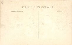 CPA Polaire Aix en Provence Carnaval XXII Cok en route pour le Pole Nord