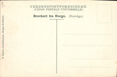 CPA Polaire Kjendalsbrae