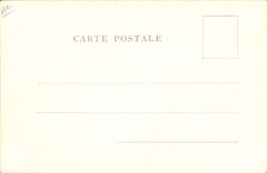 CPA Fantaisie Illustrateur Zaandam Vaches