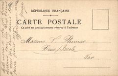 Cerezas de la POSTAL de la VENDIMIA (que dibuja la mano)