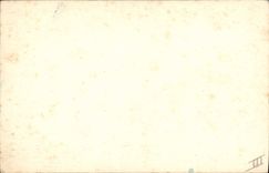 Huevo de Pascua de la POSTAL de la VENDIMIA (que dibuja la mano)