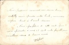 Mariposas de la POSTAL de la VENDIMIA (que dibuja la mano)