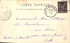 CPA (dessin la main) Ours