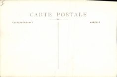 POSTAL Napoleon de la VENDIMIA el 1r comedor de la casa de Ajacio